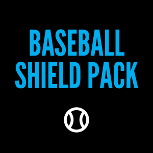 vectorloop-baseball-shield-pack-featured